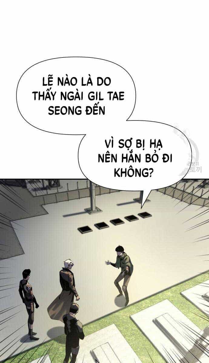 Vua Hiệp Sĩ Đã Trở Lại Với Một Vị Thần - Chương 14 - ảnh 123
