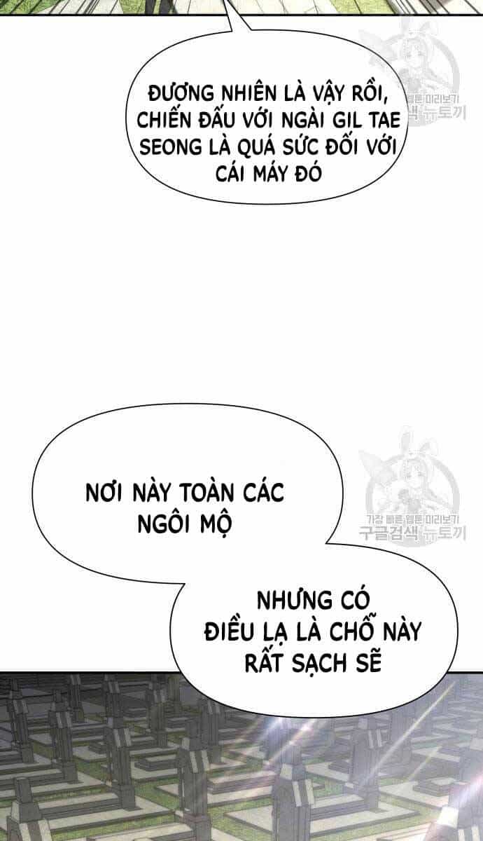 Vua Hiệp Sĩ Đã Trở Lại Với Một Vị Thần - Chương 14 - ảnh 124