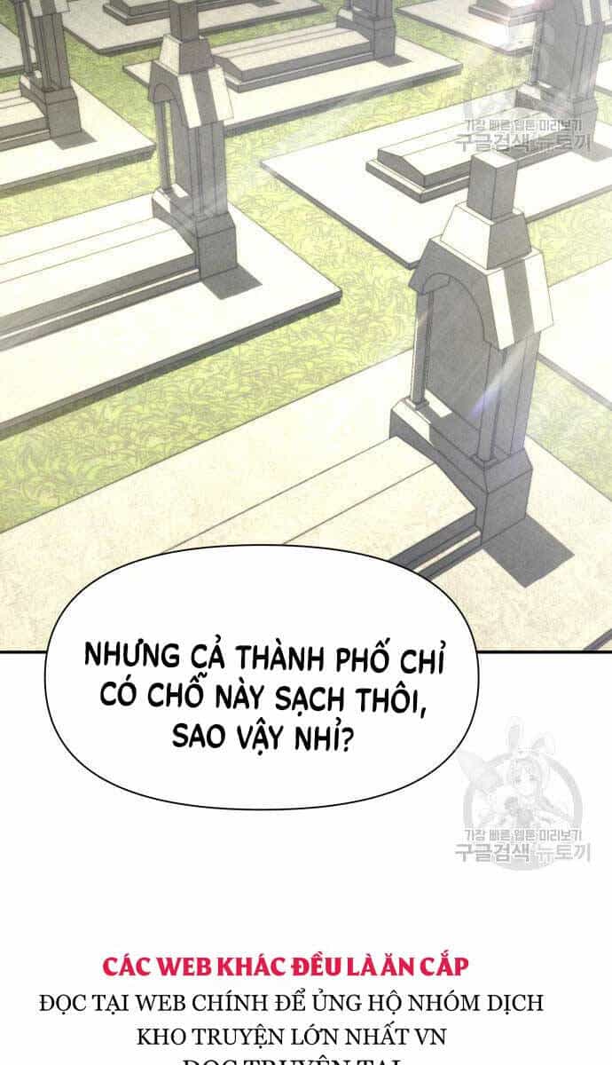 Vua Hiệp Sĩ Đã Trở Lại Với Một Vị Thần - Chương 14 - ảnh 125