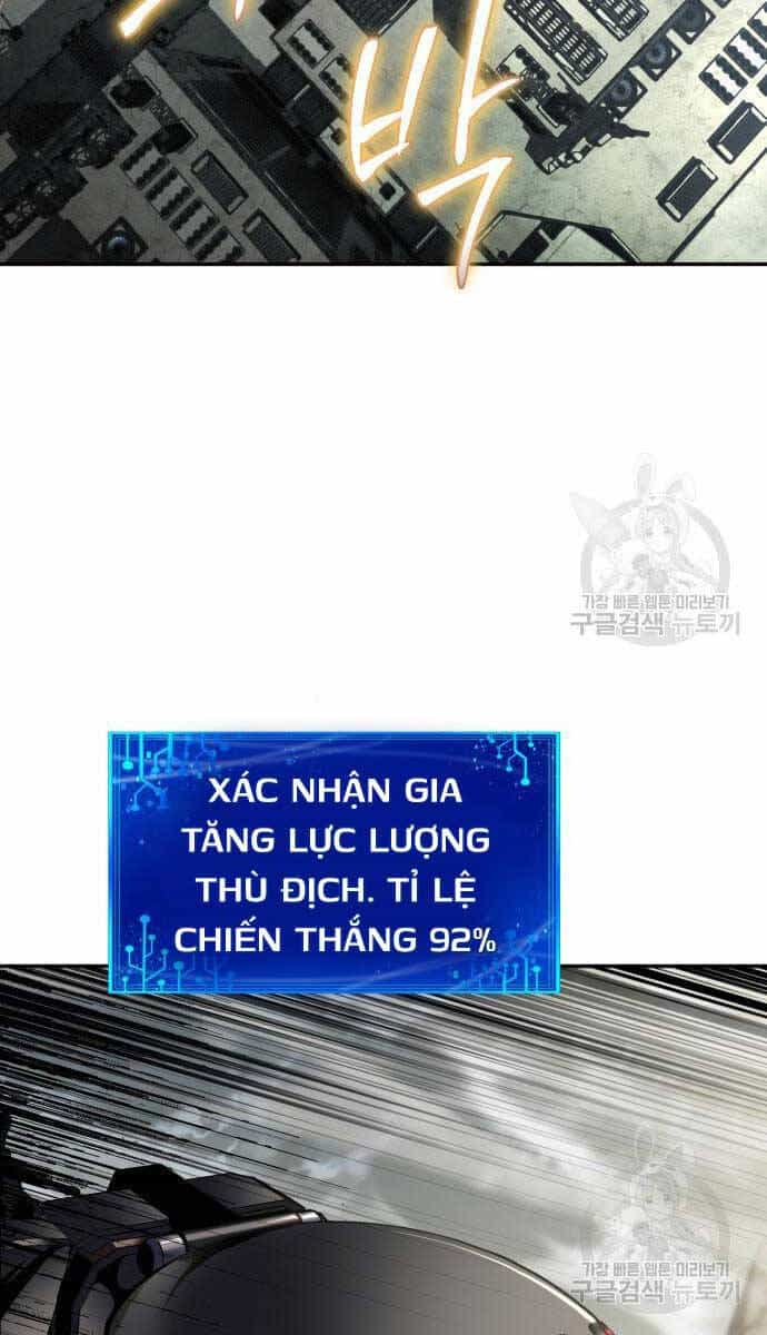 Vua Hiệp Sĩ Đã Trở Lại Với Một Vị Thần - Chương 14 - ảnh 127