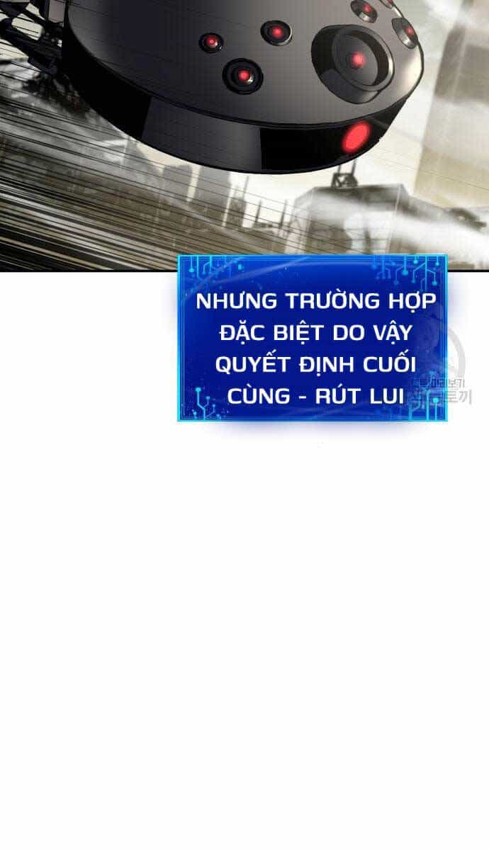 Vua Hiệp Sĩ Đã Trở Lại Với Một Vị Thần - Chương 14 - ảnh 128