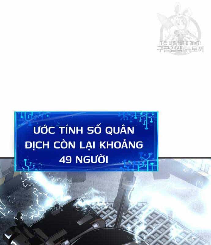 Vua Hiệp Sĩ Đã Trở Lại Với Một Vị Thần - Chương 14 - ảnh 135