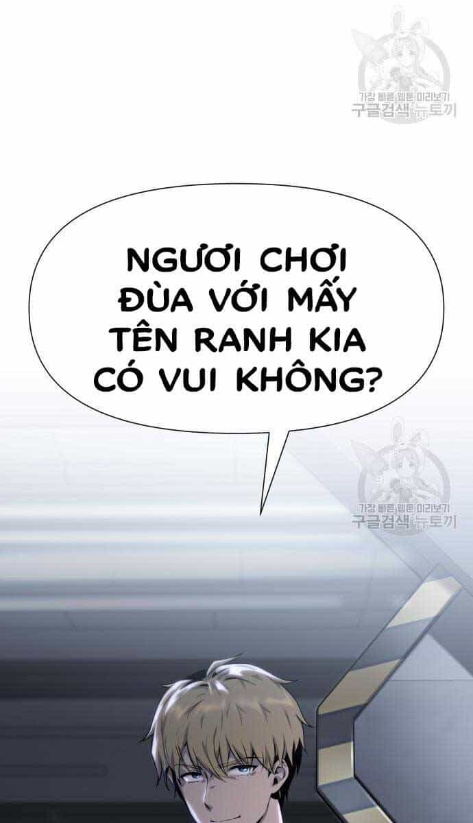 Vua Hiệp Sĩ Đã Trở Lại Với Một Vị Thần - Chương 14 - ảnh 141