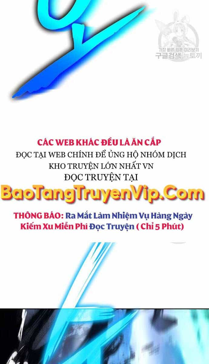 Vua Hiệp Sĩ Đã Trở Lại Với Một Vị Thần - Chương 14 - ảnh 15