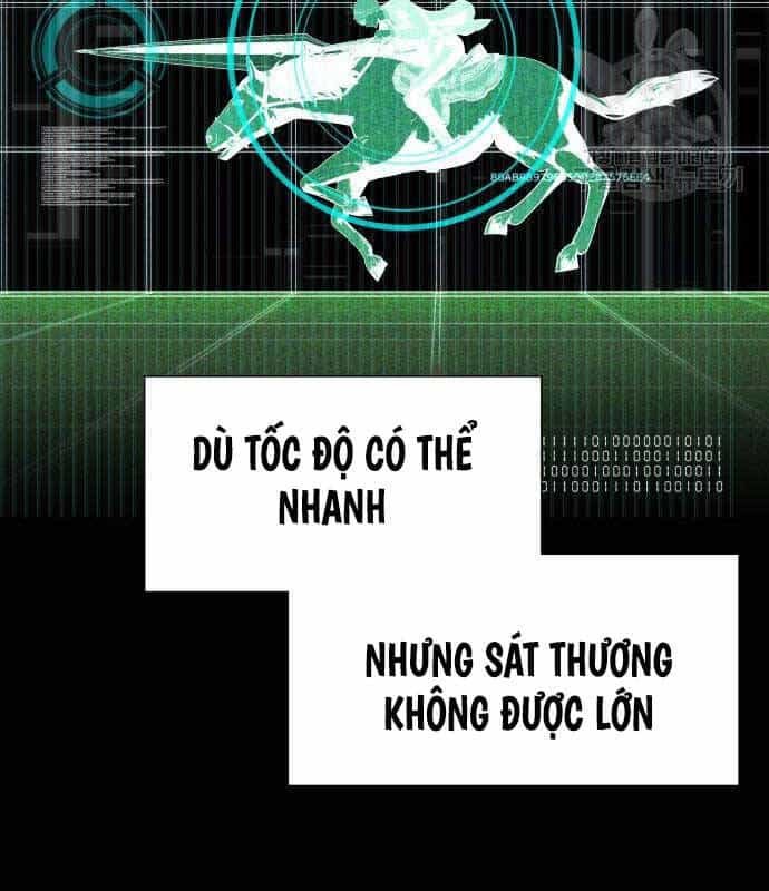 Vua Hiệp Sĩ Đã Trở Lại Với Một Vị Thần - Chương 14 - ảnh 33