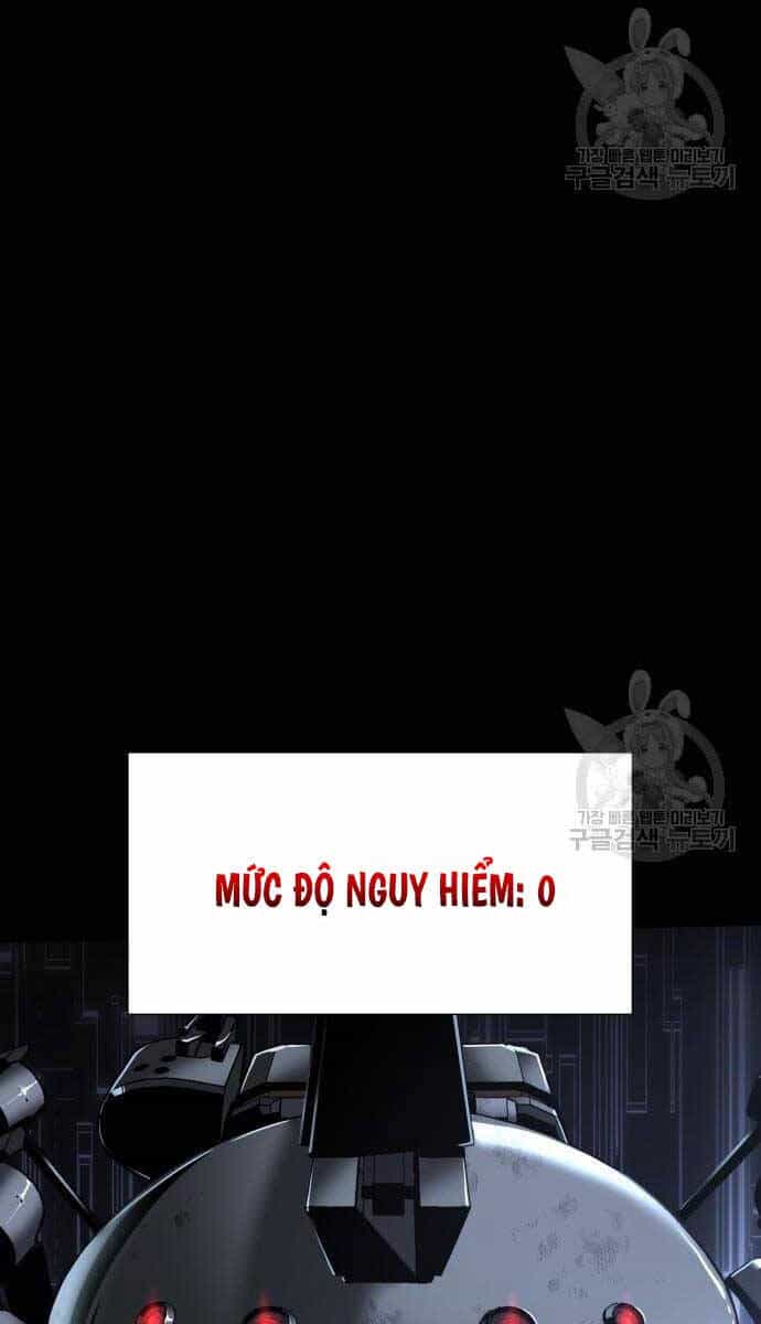 Vua Hiệp Sĩ Đã Trở Lại Với Một Vị Thần - Chương 14 - ảnh 34