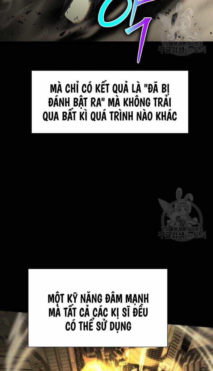Vua Hiệp Sĩ Đã Trở Lại Với Một Vị Thần - Chương 14 - ảnh 44