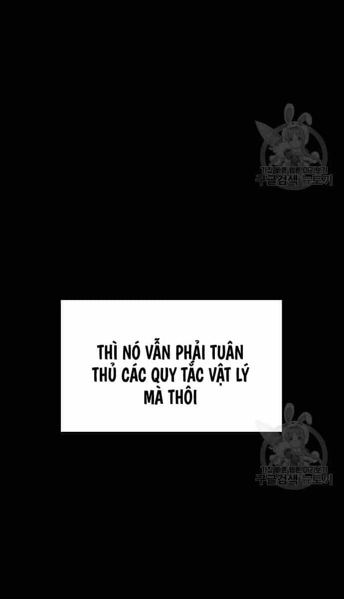 Vua Hiệp Sĩ Đã Trở Lại Với Một Vị Thần - Chương 14 - ảnh 46