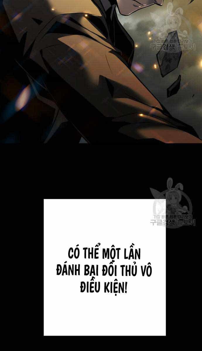 Vua Hiệp Sĩ Đã Trở Lại Với Một Vị Thần - Chương 14 - ảnh 51