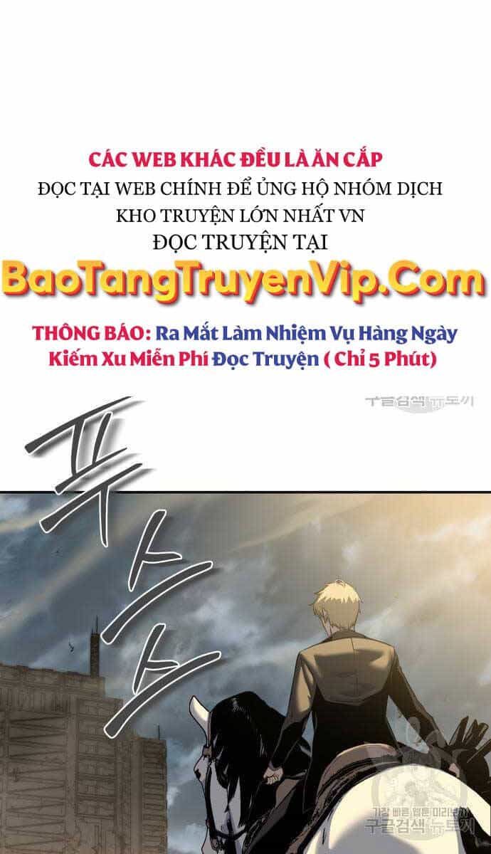 Vua Hiệp Sĩ Đã Trở Lại Với Một Vị Thần - Chương 14 - ảnh 54