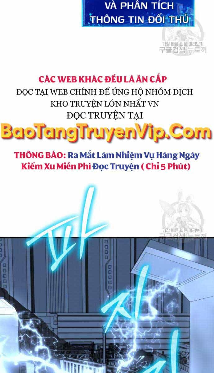 Vua Hiệp Sĩ Đã Trở Lại Với Một Vị Thần - Chương 14 - ảnh 73