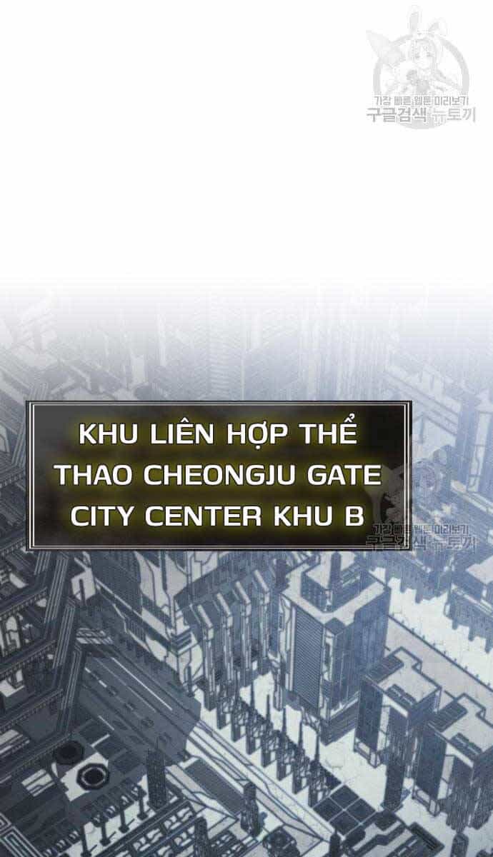 Vua Hiệp Sĩ Đã Trở Lại Với Một Vị Thần - Chương 14 - ảnh 78