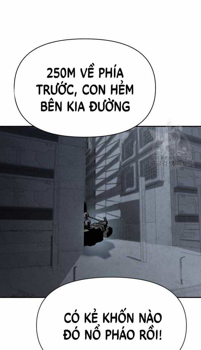 Vua Hiệp Sĩ Đã Trở Lại Với Một Vị Thần - Chương 14 - ảnh 82