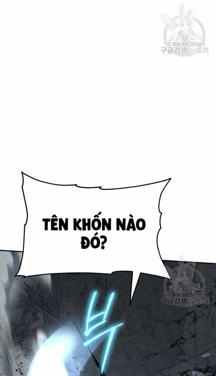 Vua Hiệp Sĩ Đã Trở Lại Với Một Vị Thần - Chương 14 - ảnh 91