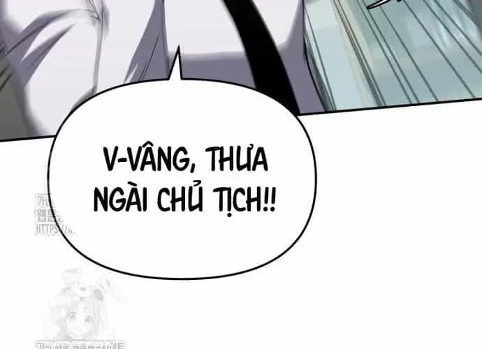 Vua Hiệp Sĩ Đã Trở Lại Với Một Vị Thần - Chương 135 - ảnh 100