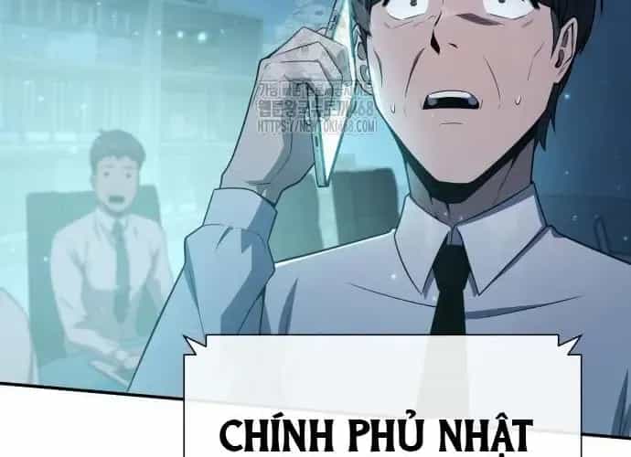 Vua Hiệp Sĩ Đã Trở Lại Với Một Vị Thần - Chương 135 - ảnh 106