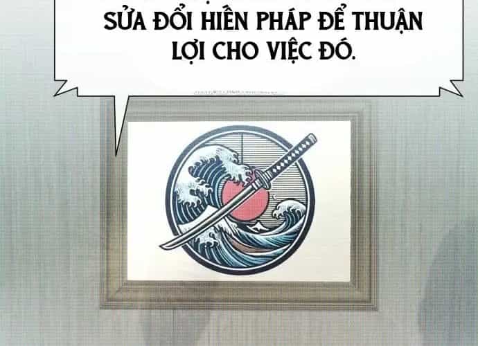 Vua Hiệp Sĩ Đã Trở Lại Với Một Vị Thần - Chương 135 - ảnh 109