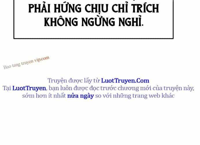 Vua Hiệp Sĩ Đã Trở Lại Với Một Vị Thần - Chương 135 - ảnh 11
