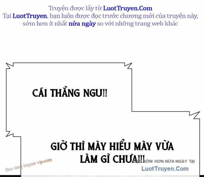 Vua Hiệp Sĩ Đã Trở Lại Với Một Vị Thần - Chương 135 - ảnh 114