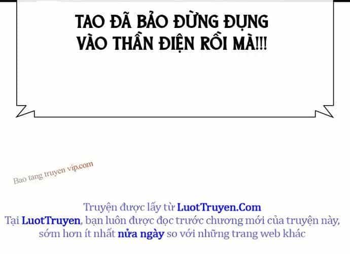 Vua Hiệp Sĩ Đã Trở Lại Với Một Vị Thần - Chương 135 - ảnh 118