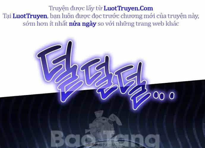 Vua Hiệp Sĩ Đã Trở Lại Với Một Vị Thần - Chương 135 - ảnh 119