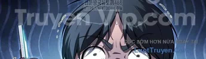 Vua Hiệp Sĩ Đã Trở Lại Với Một Vị Thần - Chương 135 - ảnh 120