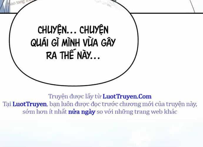 Vua Hiệp Sĩ Đã Trở Lại Với Một Vị Thần - Chương 135 - ảnh 122