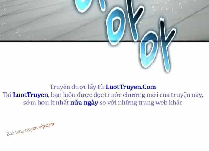 Vua Hiệp Sĩ Đã Trở Lại Với Một Vị Thần - Chương 135 - ảnh 127
