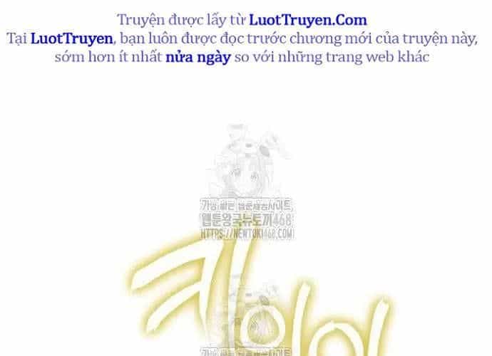 Vua Hiệp Sĩ Đã Trở Lại Với Một Vị Thần - Chương 135 - ảnh 128