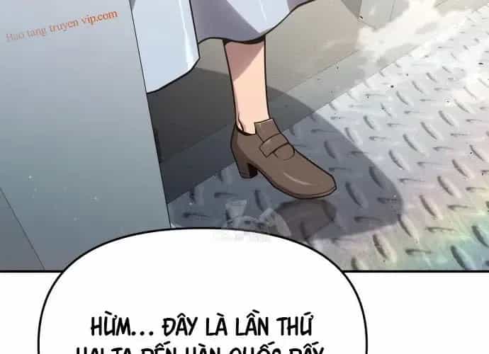 Vua Hiệp Sĩ Đã Trở Lại Với Một Vị Thần - Chương 135 - ảnh 130