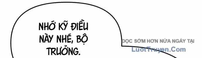 Vua Hiệp Sĩ Đã Trở Lại Với Một Vị Thần - Chương 135 - ảnh 132