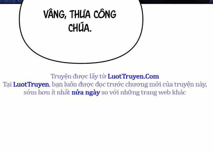 Vua Hiệp Sĩ Đã Trở Lại Với Một Vị Thần - Chương 135 - ảnh 137