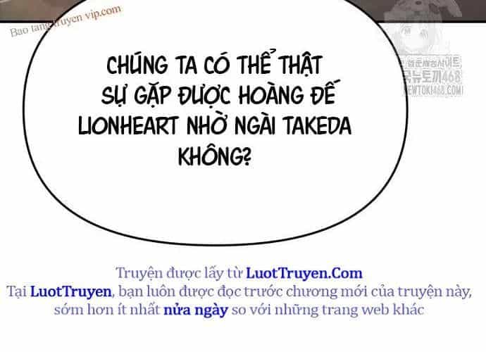 Vua Hiệp Sĩ Đã Trở Lại Với Một Vị Thần - Chương 135 - ảnh 140