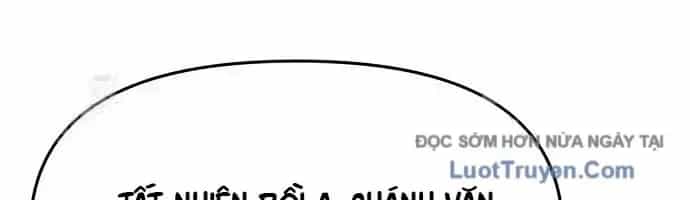 Vua Hiệp Sĩ Đã Trở Lại Với Một Vị Thần - Chương 135 - ảnh 141