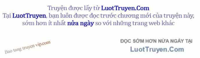 Vua Hiệp Sĩ Đã Trở Lại Với Một Vị Thần - Chương 135 - ảnh 147