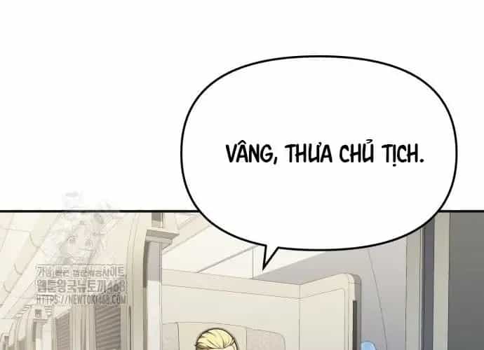 Vua Hiệp Sĩ Đã Trở Lại Với Một Vị Thần - Chương 135 - ảnh 148