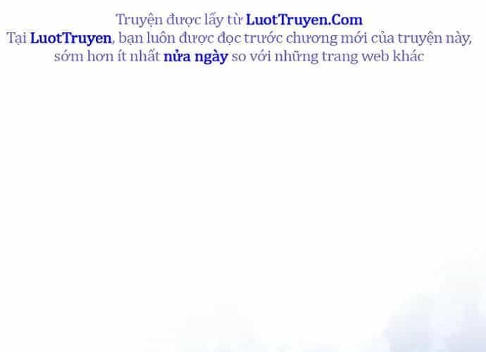 Vua Hiệp Sĩ Đã Trở Lại Với Một Vị Thần - Chương 135 - ảnh 160