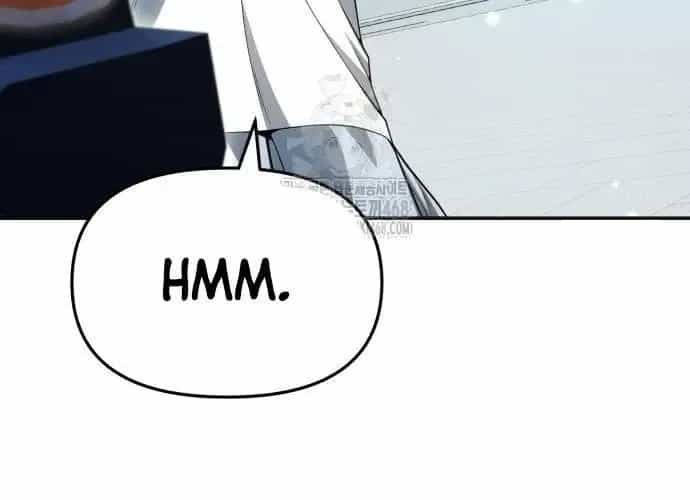 Vua Hiệp Sĩ Đã Trở Lại Với Một Vị Thần - Chương 135 - ảnh 166