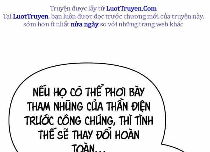 Vua Hiệp Sĩ Đã Trở Lại Với Một Vị Thần - Chương 135 - ảnh 17