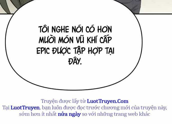 Vua Hiệp Sĩ Đã Trở Lại Với Một Vị Thần - Chương 135 - ảnh 170