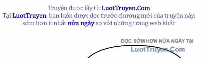 Vua Hiệp Sĩ Đã Trở Lại Với Một Vị Thần - Chương 135 - ảnh 171