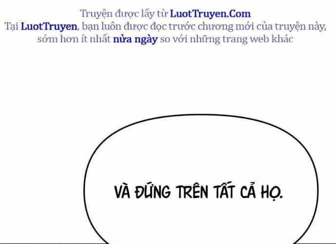 Vua Hiệp Sĩ Đã Trở Lại Với Một Vị Thần - Chương 135 - ảnh 175