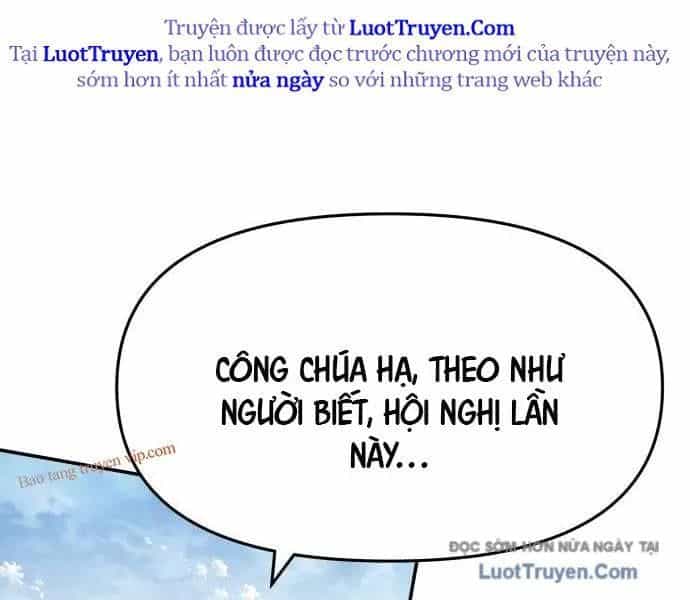 Vua Hiệp Sĩ Đã Trở Lại Với Một Vị Thần - Chương 135 - ảnh 181