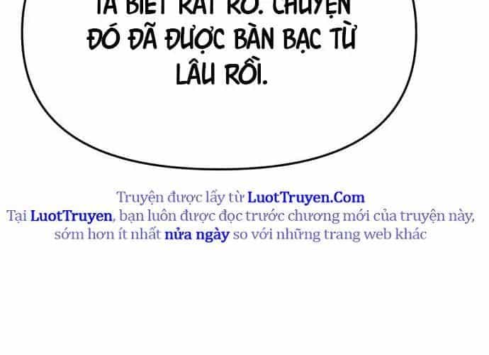 Vua Hiệp Sĩ Đã Trở Lại Với Một Vị Thần - Chương 135 - ảnh 185