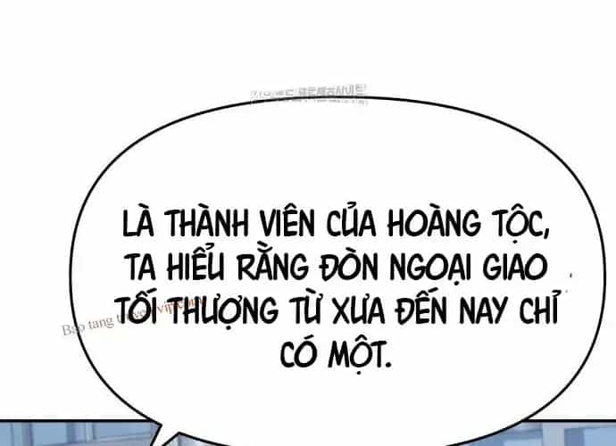Vua Hiệp Sĩ Đã Trở Lại Với Một Vị Thần - Chương 135 - ảnh 186