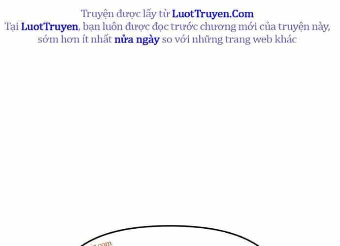 Vua Hiệp Sĩ Đã Trở Lại Với Một Vị Thần - Chương 135 - ảnh 189