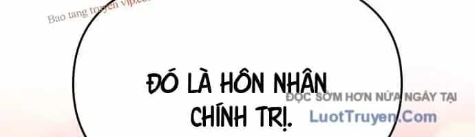 Vua Hiệp Sĩ Đã Trở Lại Với Một Vị Thần - Chương 135 - ảnh 190