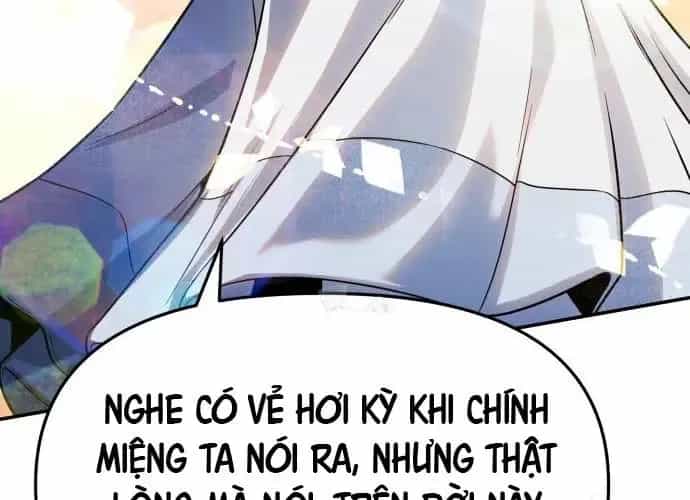 Vua Hiệp Sĩ Đã Trở Lại Với Một Vị Thần - Chương 135 - ảnh 194