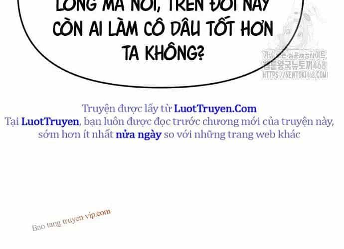 Vua Hiệp Sĩ Đã Trở Lại Với Một Vị Thần - Chương 135 - ảnh 195