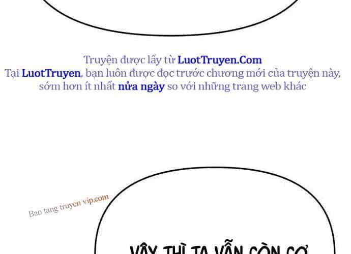Vua Hiệp Sĩ Đã Trở Lại Với Một Vị Thần - Chương 135 - ảnh 203